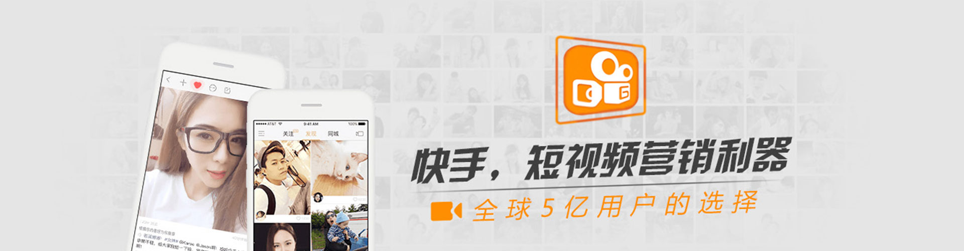 宁蒗知乎信息流